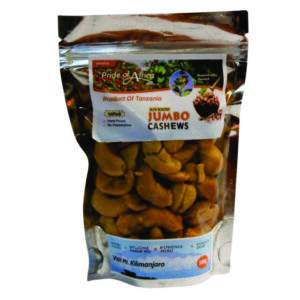Cashews prideofafrica apollosshop 100g 1 1