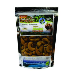 Cashews prideofafrica apollosshop 250g 1