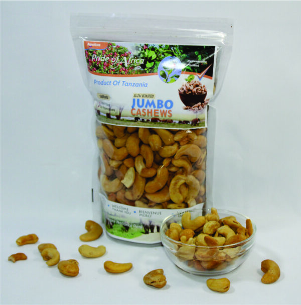 Cashews prideofafrica apollosshop 500 displayg
