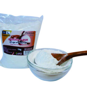 Cassava flour unga wa mhogo display2 hl apollos shop