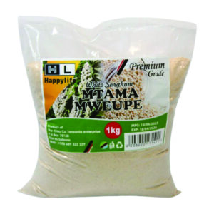 Mtama mweupe white soghum apollos shop