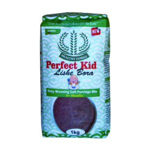 Perfectkid lishe bora apollos shop