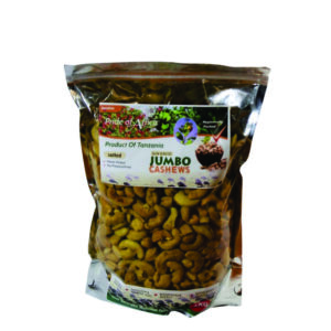Cashews prideofafrica apollosshop 1kg 1